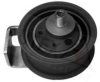 VW 058109243C Tensioner Pulley, timing belt